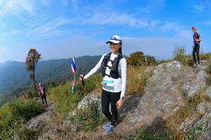 BIB: 
                            <button type="button" onclick="openModal(13513380)" class="btn btn-primary btn-sm float-right btn-popup" data-toggle="modal" data-target=".modal-high-quality">
                        <i class="fas fa-shopping-cart"></i> Add to Cart
                    </button>
                                            <button type="button" onclick="isThisMe(13513380, true)" class="btn btn-success btn-sm float-right btn-popup btn-isme hidden" data-toggle="tooltip" data-placement="bottom" title="นี่คือรูปของคุณใช่ไหม คลิกที่นี่เพื่อเอาเข้าอัลบั้ม">
                        <i class="fas fa-plus"></i> Add to album
                    </button>
                    <button type="button" onclick="isThisMe(13513380, false)" class="btn btn-warning btn-sm float-right btn-popup btn-isnotme hidden">
                        <i class="fas fa-ban"></i> Remove from album
                    </button>